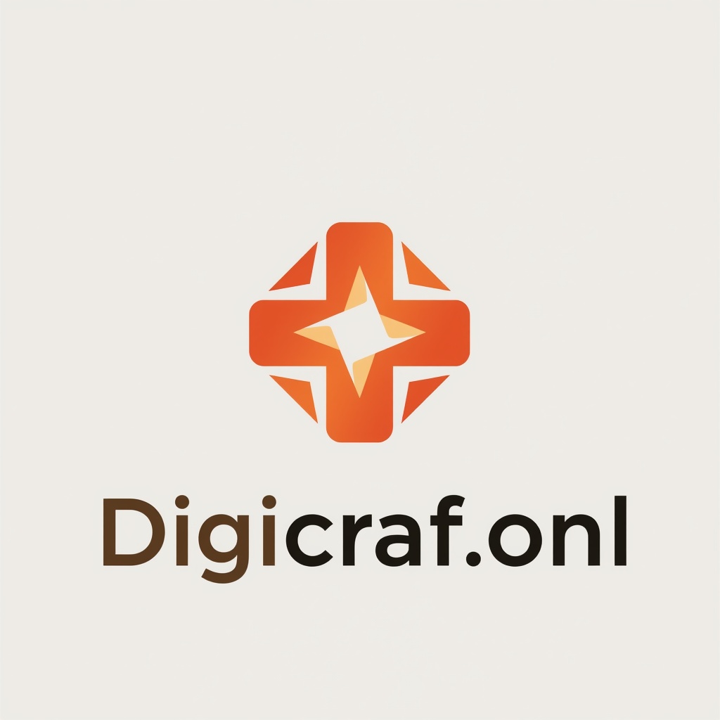 Digicraf